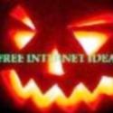 free internet idea : 