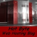 HotByte Hosting : Helping you achieve blogging glory