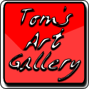 Tom's Art Gallery : 