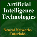 Neural Network Blog : 