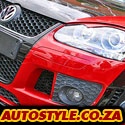 Autostyle Motorsport Online : The Official Autostyle Motorsport Blog