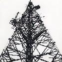 Communication Systems : 