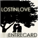 LOST IN LOVE : LOST, LOVE, IN, MOOLAH, RANDOM, MUSIC, RESOURCES, MUSING