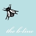 the b-line : ramblings of a part-time jewelry maker