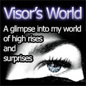 Visor's World : 