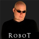 MusicHopper.com : Amazing free guitar lessons