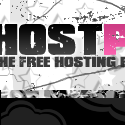 HostPaid : Free Web Hosting Revolution