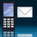 Text25 : the coolest place for texters