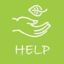 Micropagamento : Help Donate