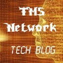 TMS Network Blog : tmsnetwork.org