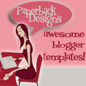 Paperback Designs : 