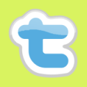 Tivate : Find Your Inspiration