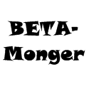 BetaMonger : 