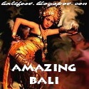 Amazing Bali : Travel Guide, Information, and more.