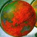 world history dvd : world history