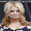 Jessica Simpson Blog : All The Celebrity Gossip About Jessica Simpson