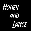 Honey and Lance : The Straight Dope On Everything In The Universe