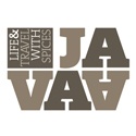 Javaa : Life and Travel with Spices