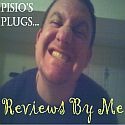 Pisio's Plugs : Reviews