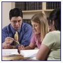 Scholarships Informations : scholarships, fellowships, grants, financial aid, scholarships guide