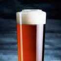 Beer Talk : Let's talk over a beer