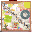 Skwigga-zine Magazine Blog : An Interactive Indie Zine for an Online Community
