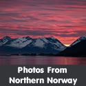 Photos from Northern Norway : 