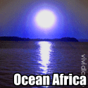 Ocean Africa : Learn about South Africa
