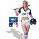 Tommy Buettner Blogging Baseball : Baseball, sports