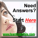 Learning Is Free : Got a question?  Start Here!