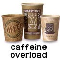 caffeine-overload : all things funny and interesting