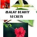 Free Beauty Tips : Free Beauty Tips