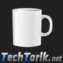 TechTarik.net : Tech + Entertainment + X = TechTarik.net