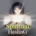 Alternative Health & Occult Portal : occult