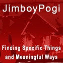 JimboyPogi : 