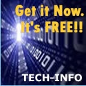 All Information about IT : IT FAQ
