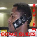 Gizmo Reviews : Gizmo Shop Guides and Reviews