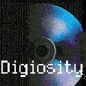 Digiosity : You click, I follow