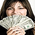 Easy Money : 