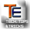 TechEqual : To make that techie part of your life easier