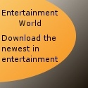 Entertainment World : 