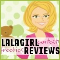 LaLaGirl Reviews : The Real Deal from a Real World Mommy of 5