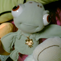 -=[ My Paradise ]=- : 