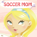 The Soccer Mom Files : Adventures of the Accidental Soccer Mom