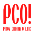 PCO! : Pinoy Chikka Online!