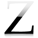 The Many Happenings :  Stuart Piazza's Official Blog