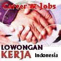 Lowongan Kerja : Indonesia, Executive, Jobs, Career, Vacancy