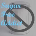Sugar Free Addict : Overcoming Sugar Addiction