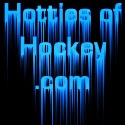 Hotties of Hockey : All The Hottest Ice Girls and Hockey Fans