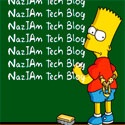 NazJam : Technology Blog